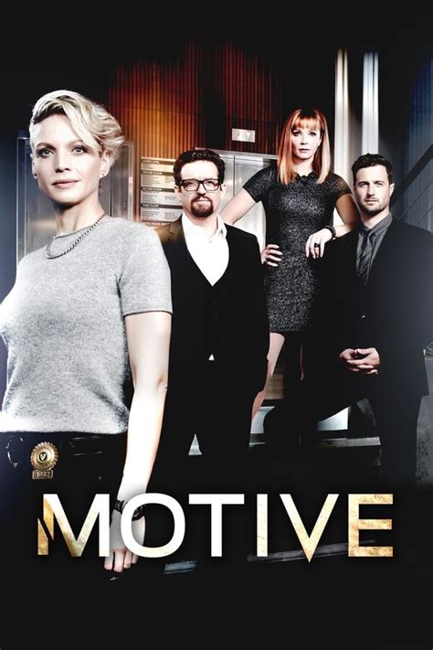 motive television|motive tv reviews.